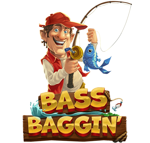 Casoo Online Casino Casoo Bass Baggin’