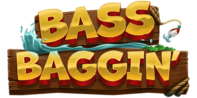 Casoo Bass Baggin’